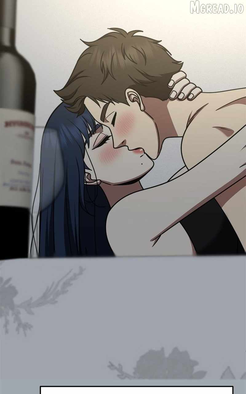 Change Me Ch.253 p117