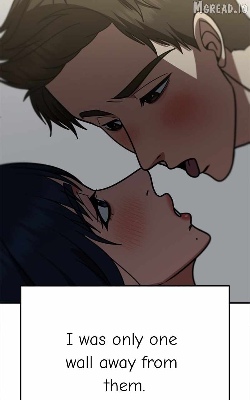 Change Me Ch.253 p119