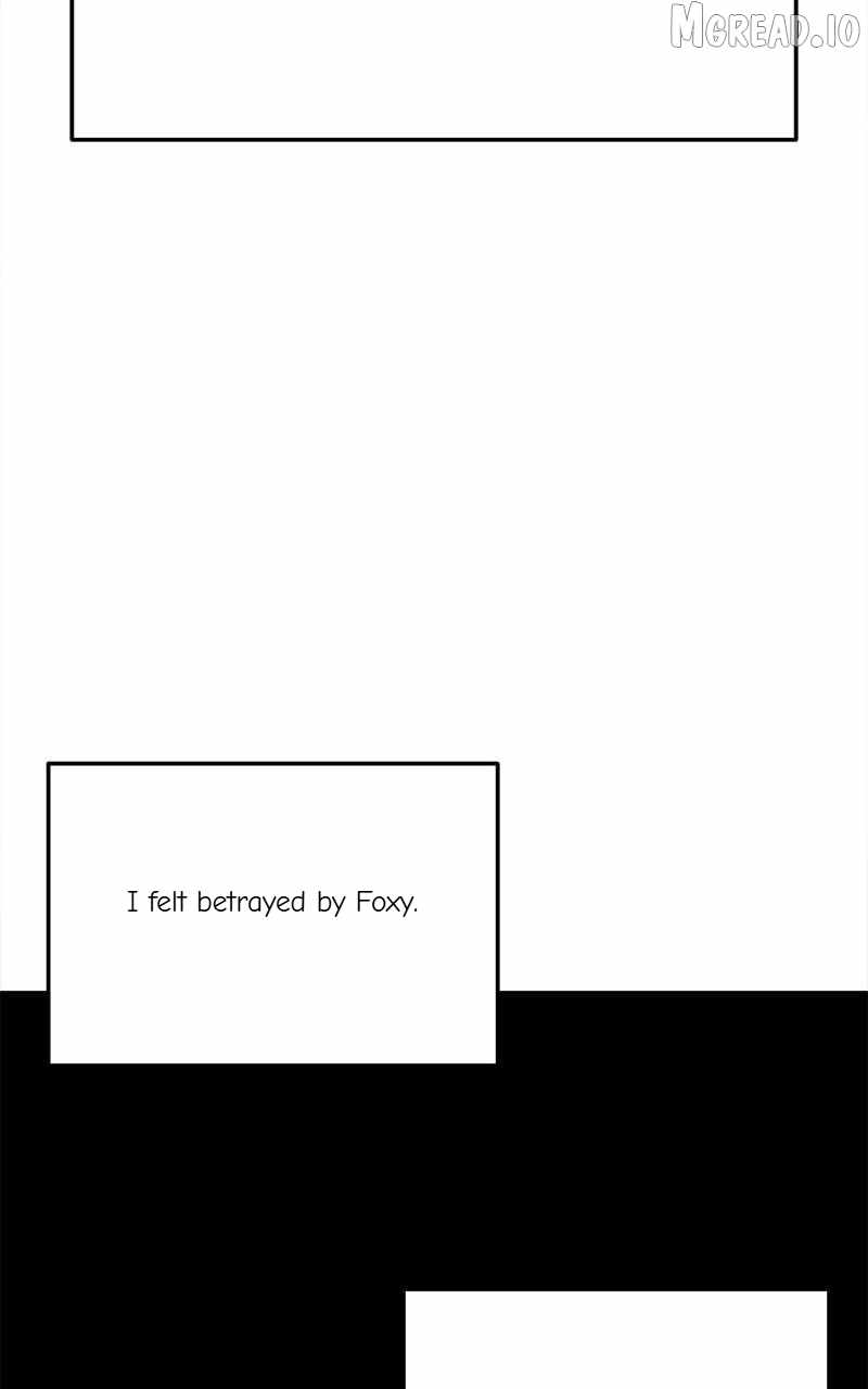Change Me Ch.253 p120