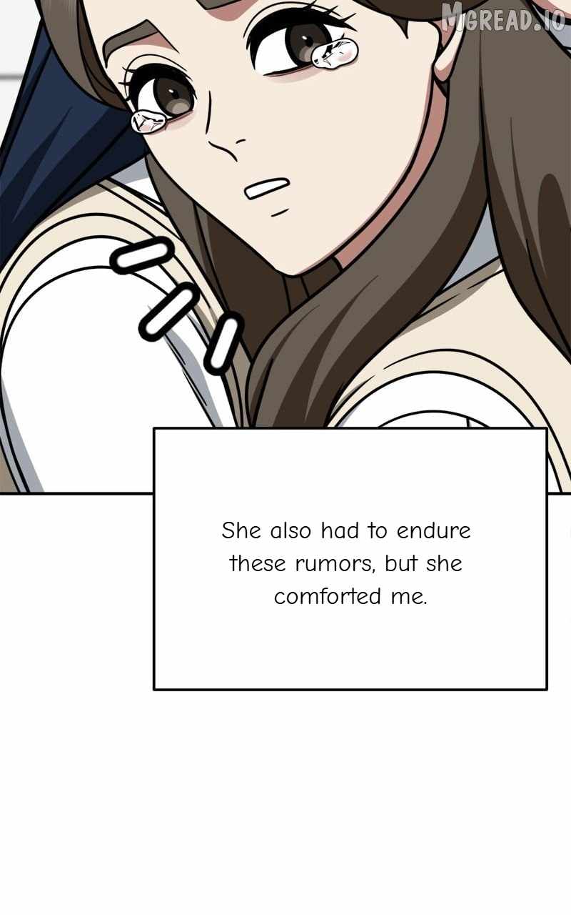 Change Me Ch.253 p13