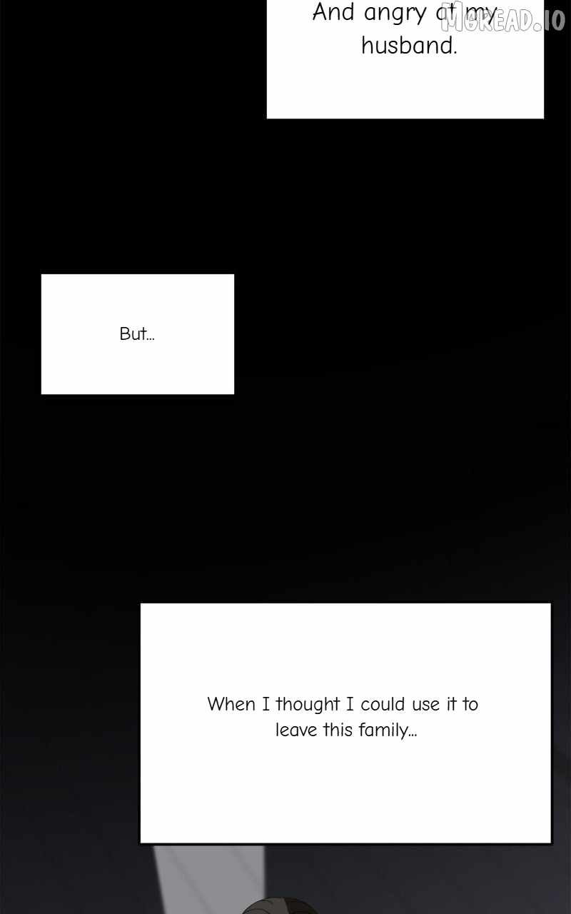 Change Me Ch.253 p121