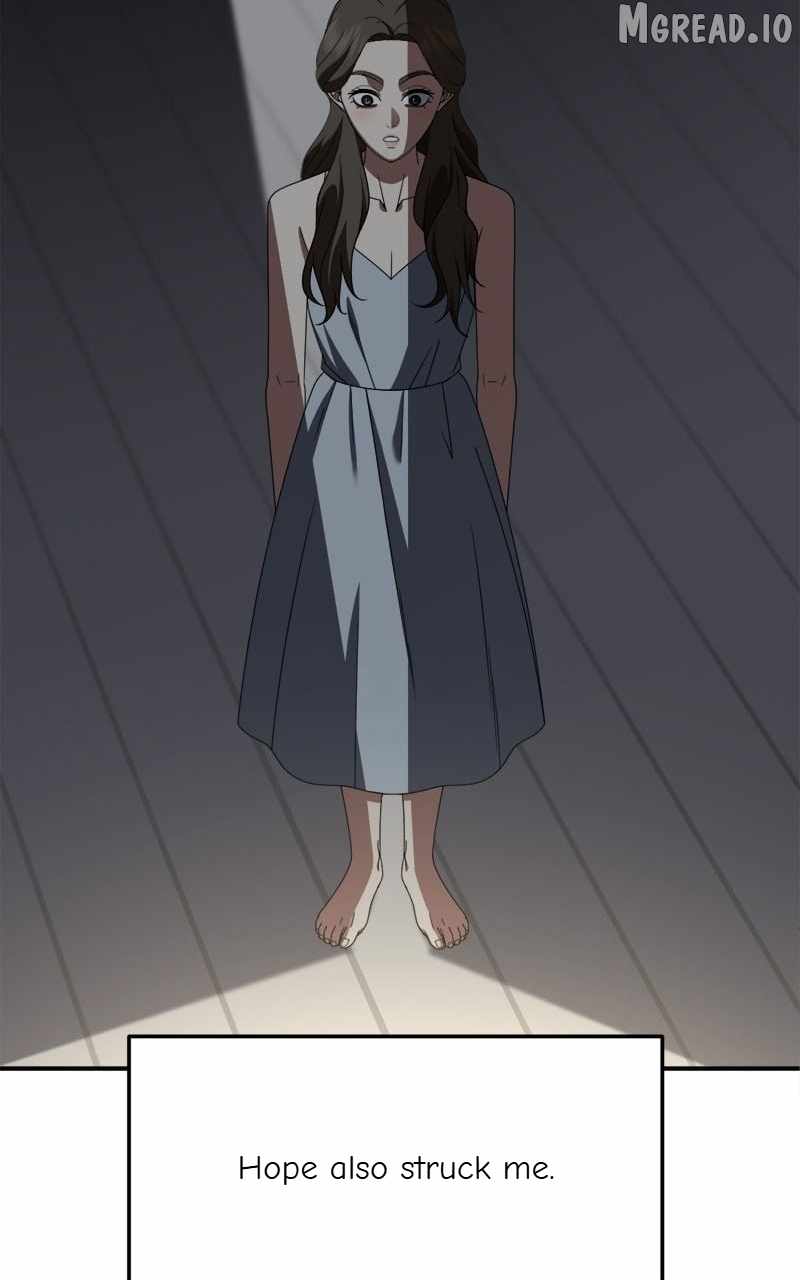 Change Me Ch.253 p122