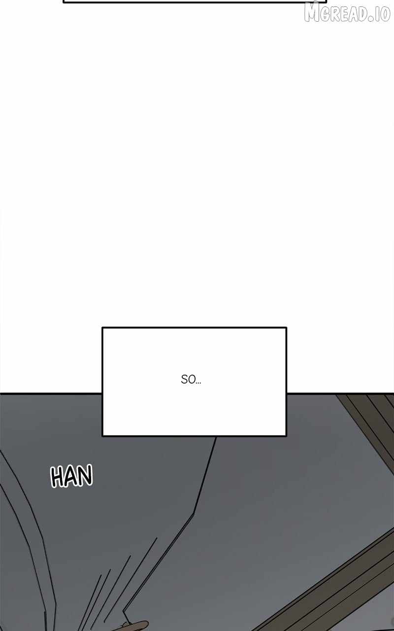 Change Me Ch.253 p123