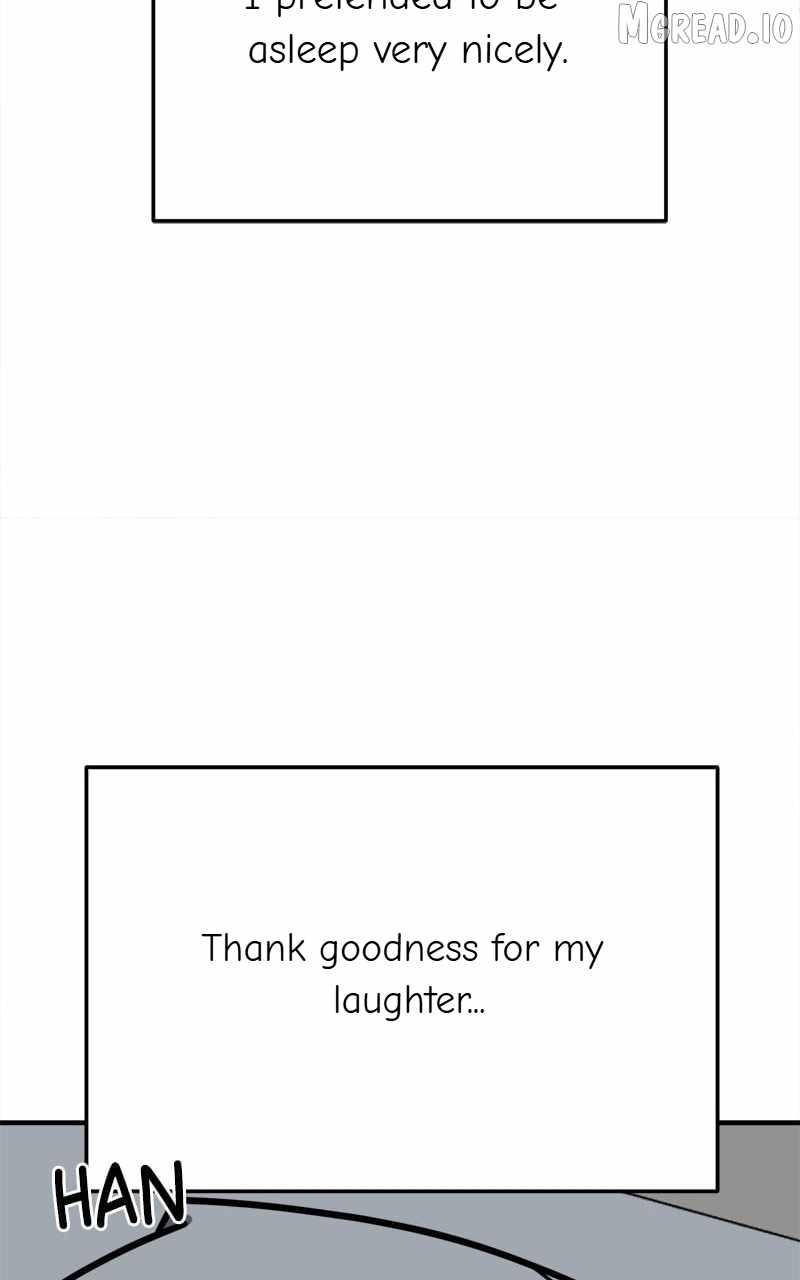 Change Me Ch.253 p125