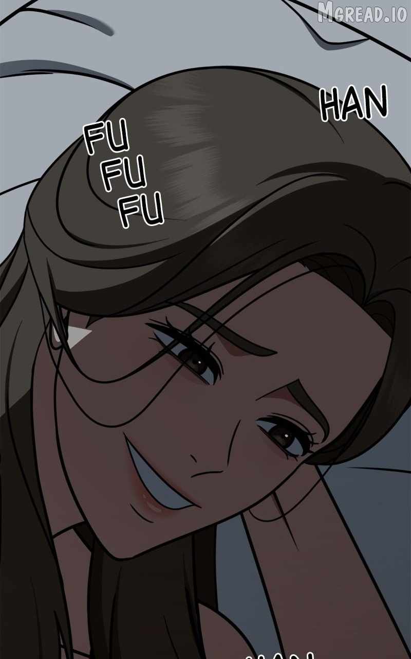 Change Me Ch.253 p126