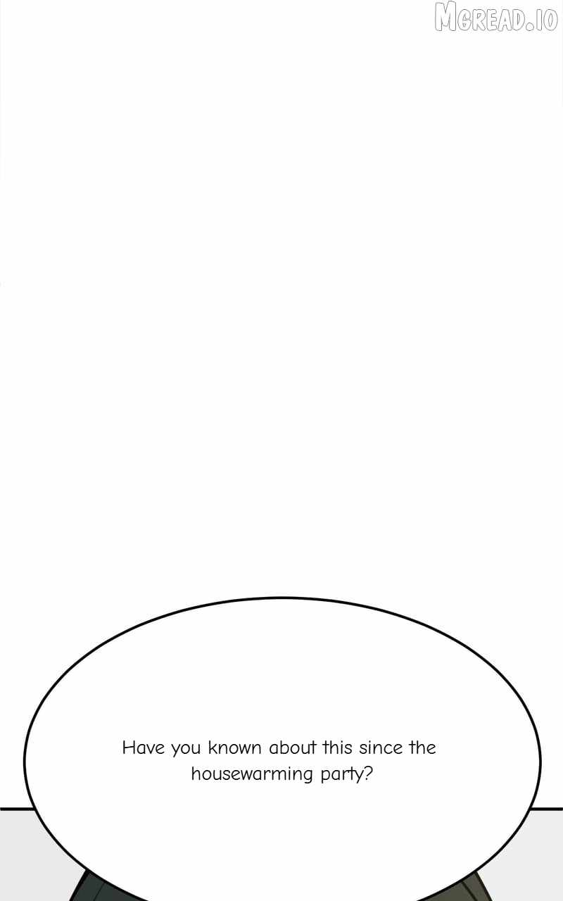 Change Me Ch.253 p128