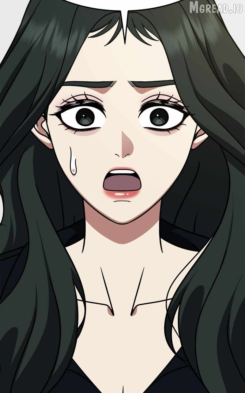 Change Me Ch.253 p129