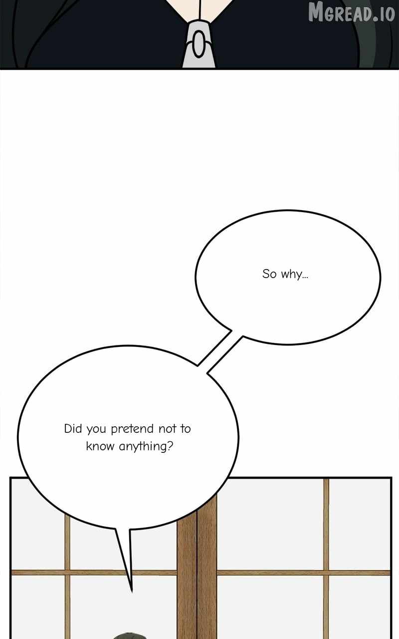Change Me Ch.253 p130
