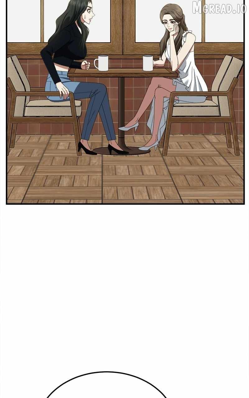 Change Me Ch.253 p131