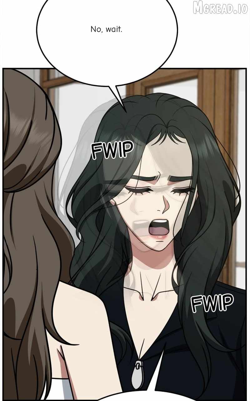 Change Me Ch.253 p132