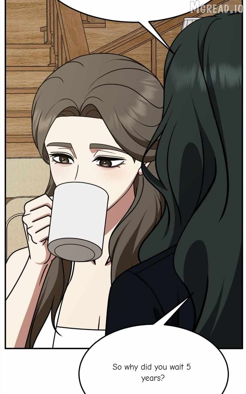 Change Me Ch.253 p134