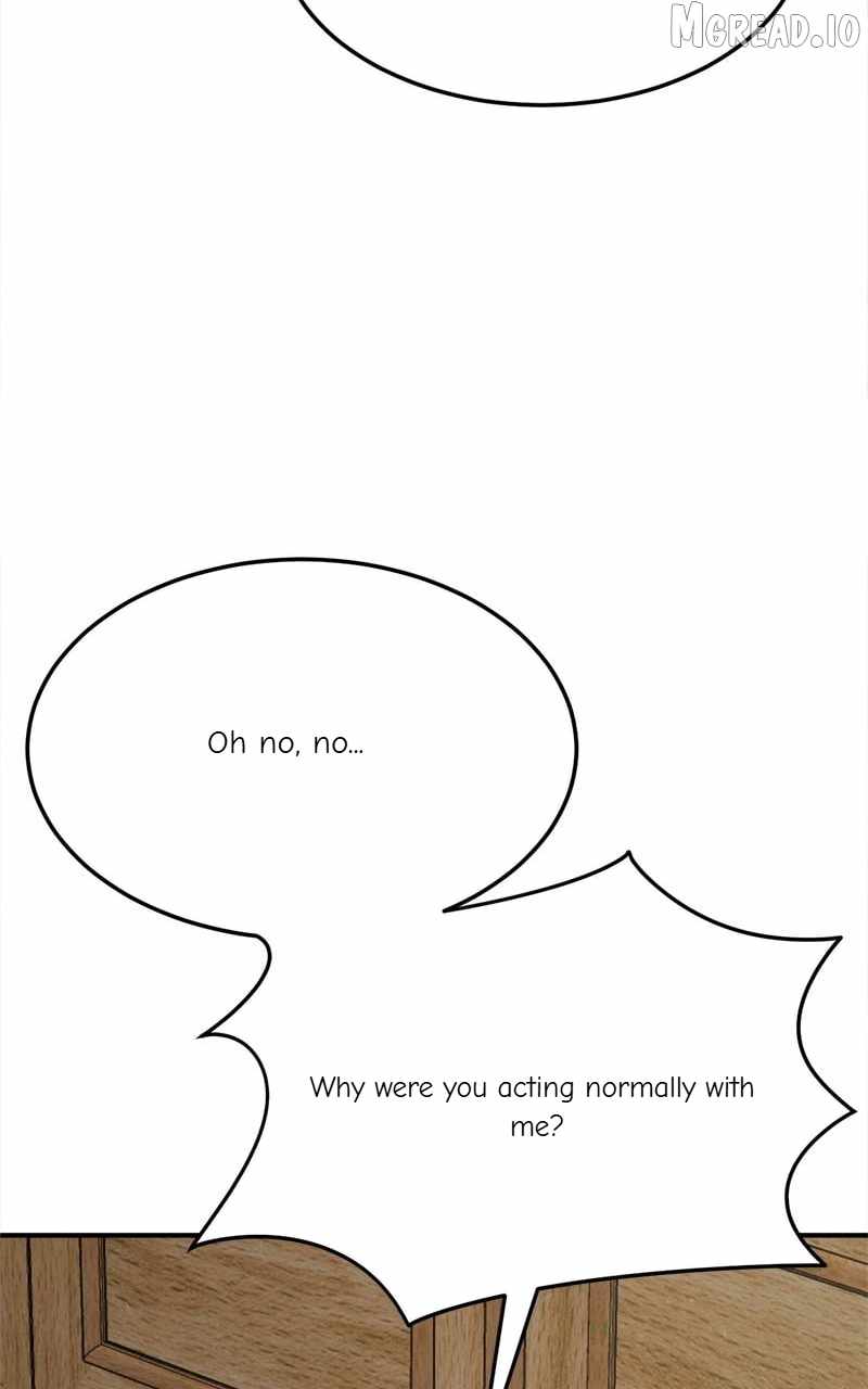 Change Me Ch.253 p135