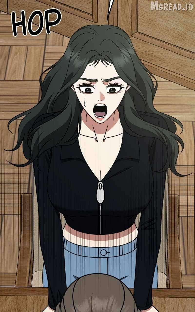 Change Me Ch.253 p136