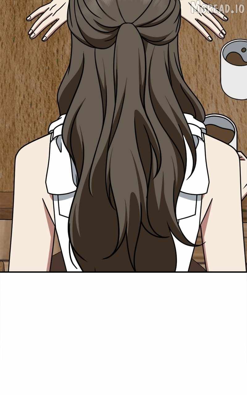 Change Me Ch.253 p137