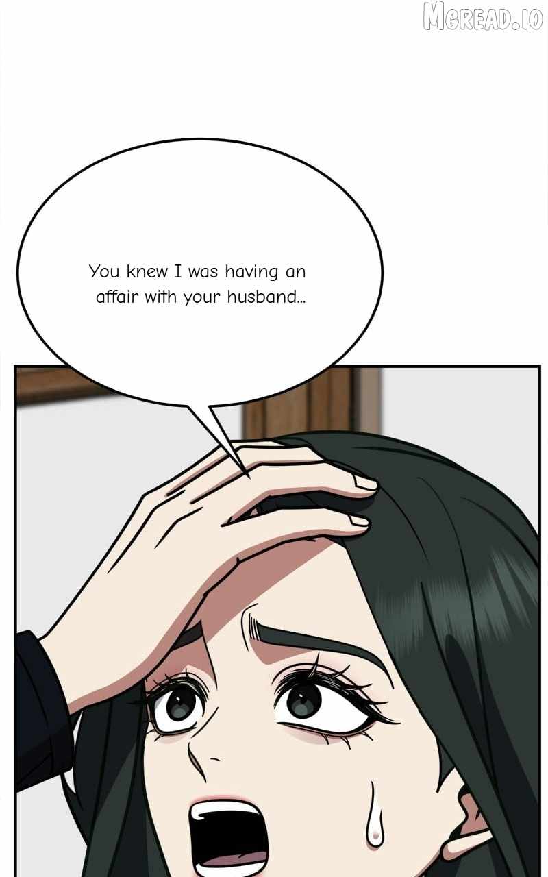 Change Me Ch.253 p138