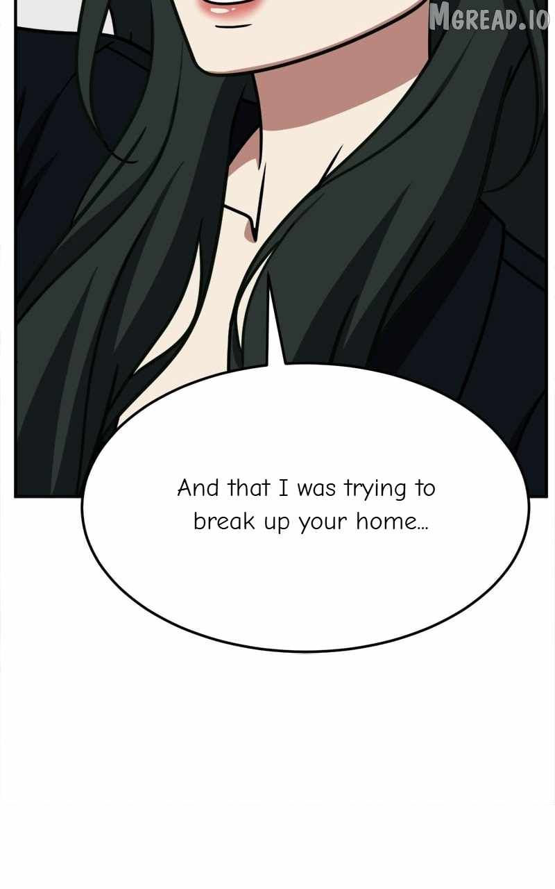 Change Me Ch.253 p139