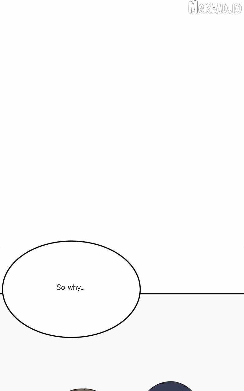 Change Me Ch.253 p140