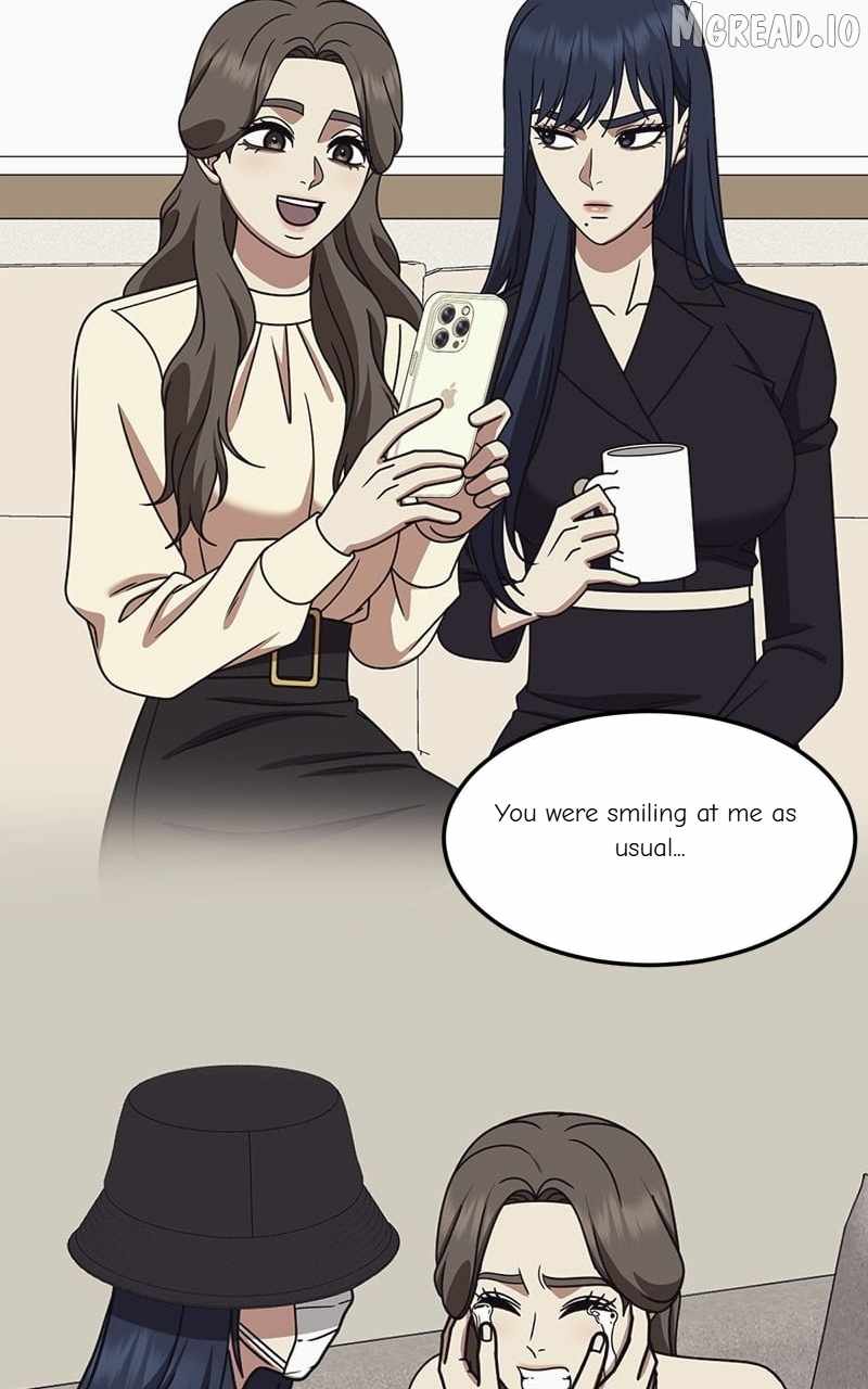 Change Me Ch.253 p141
