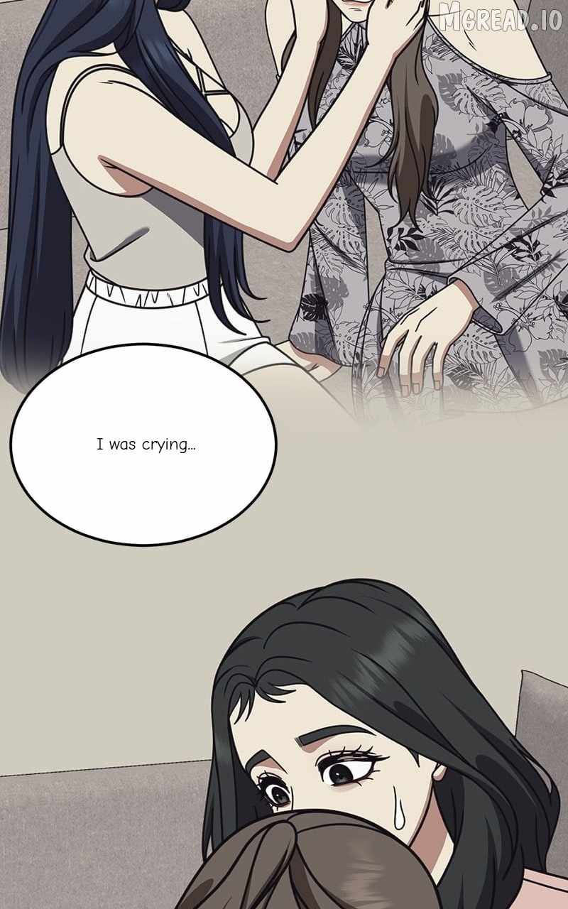 Change Me Ch.253 p142