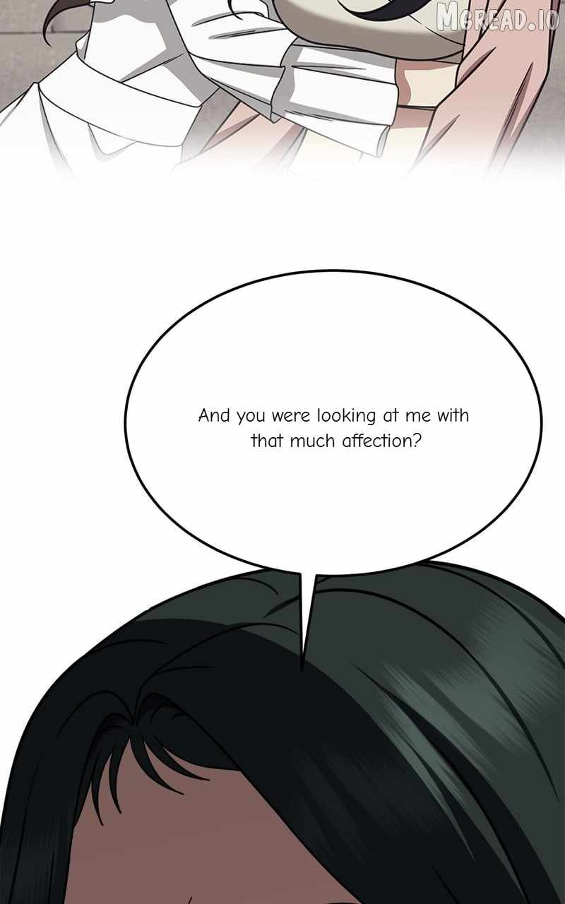 Change Me Ch.253 p145