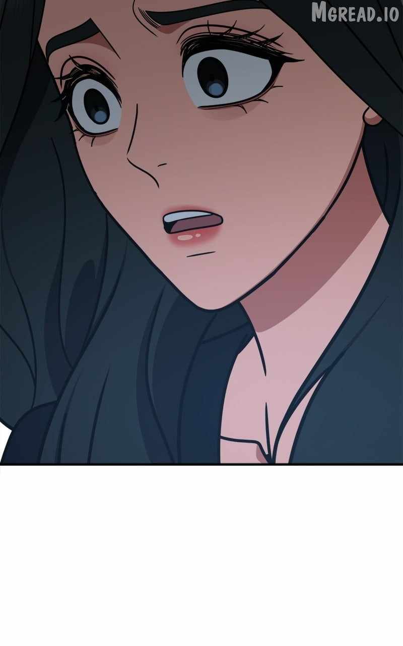 Change Me Ch.253 p146