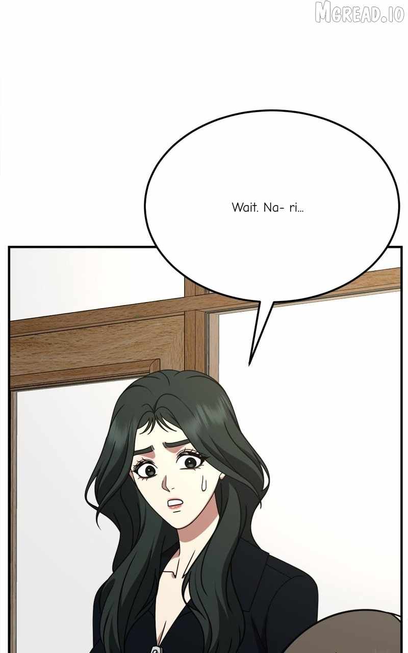 Change Me Ch.253 p147
