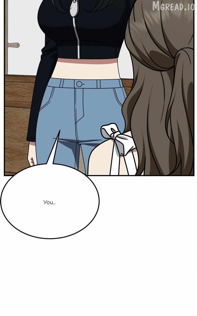 Change Me Ch.253 p148