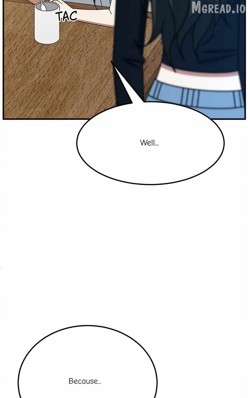 Change Me Ch.253 p150