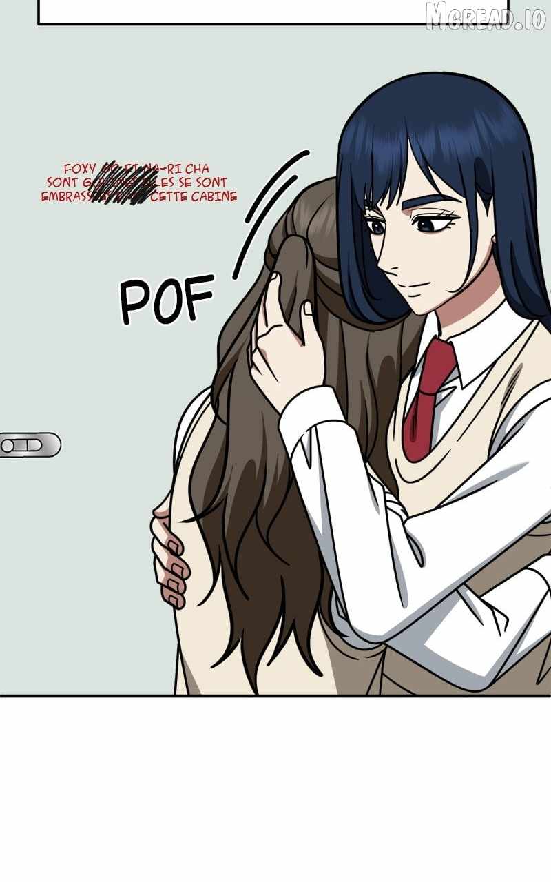 Change Me Ch.253 p16