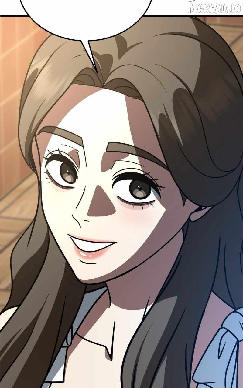 Change Me Ch.253 p151