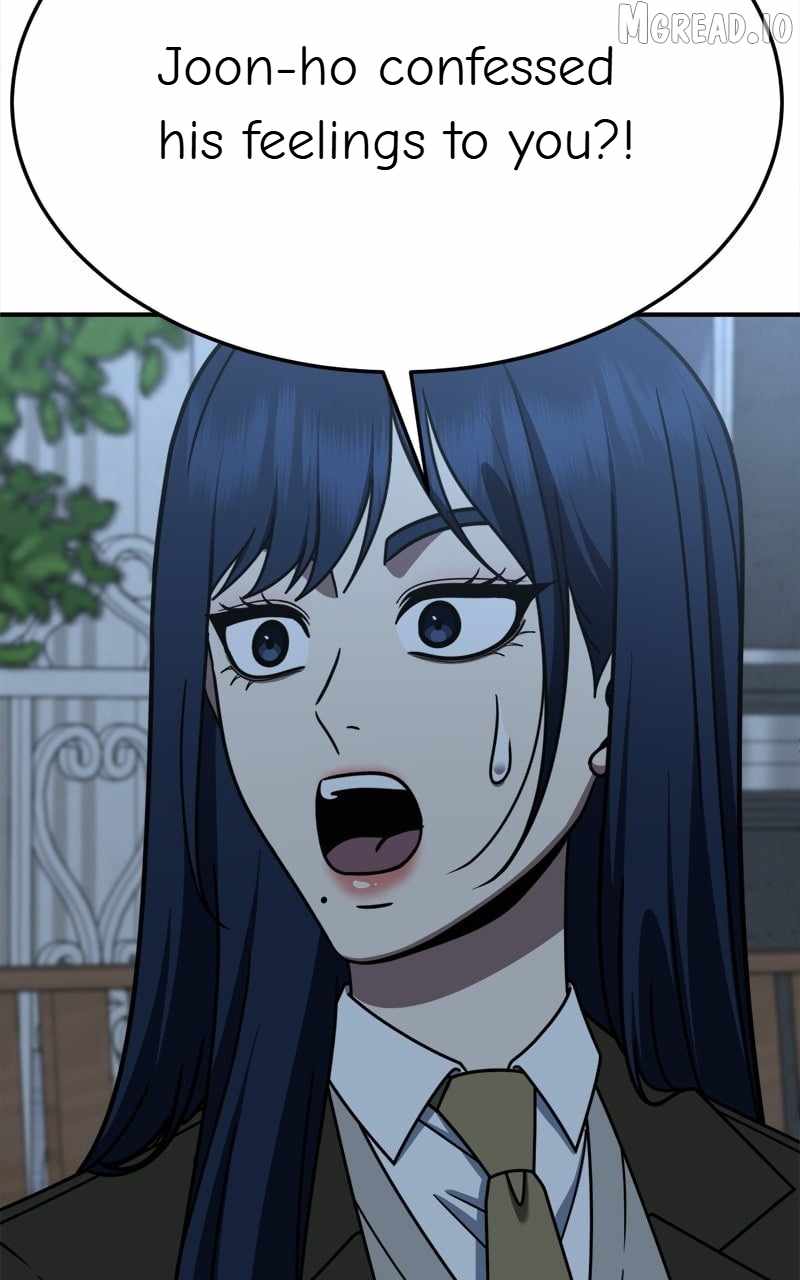 Change Me Ch.253 p18