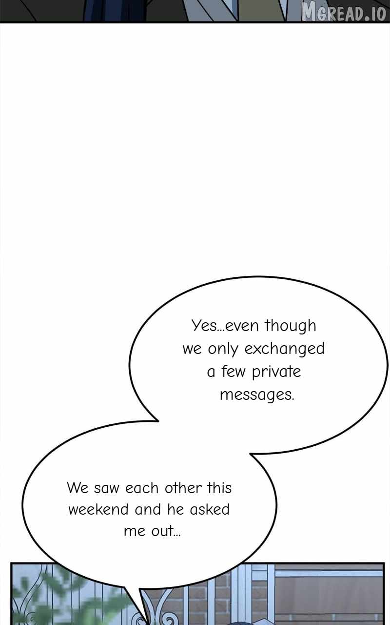 Change Me Ch.253 p19