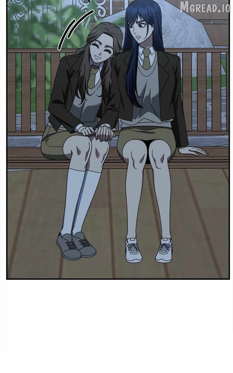 Change Me Ch.253 p20