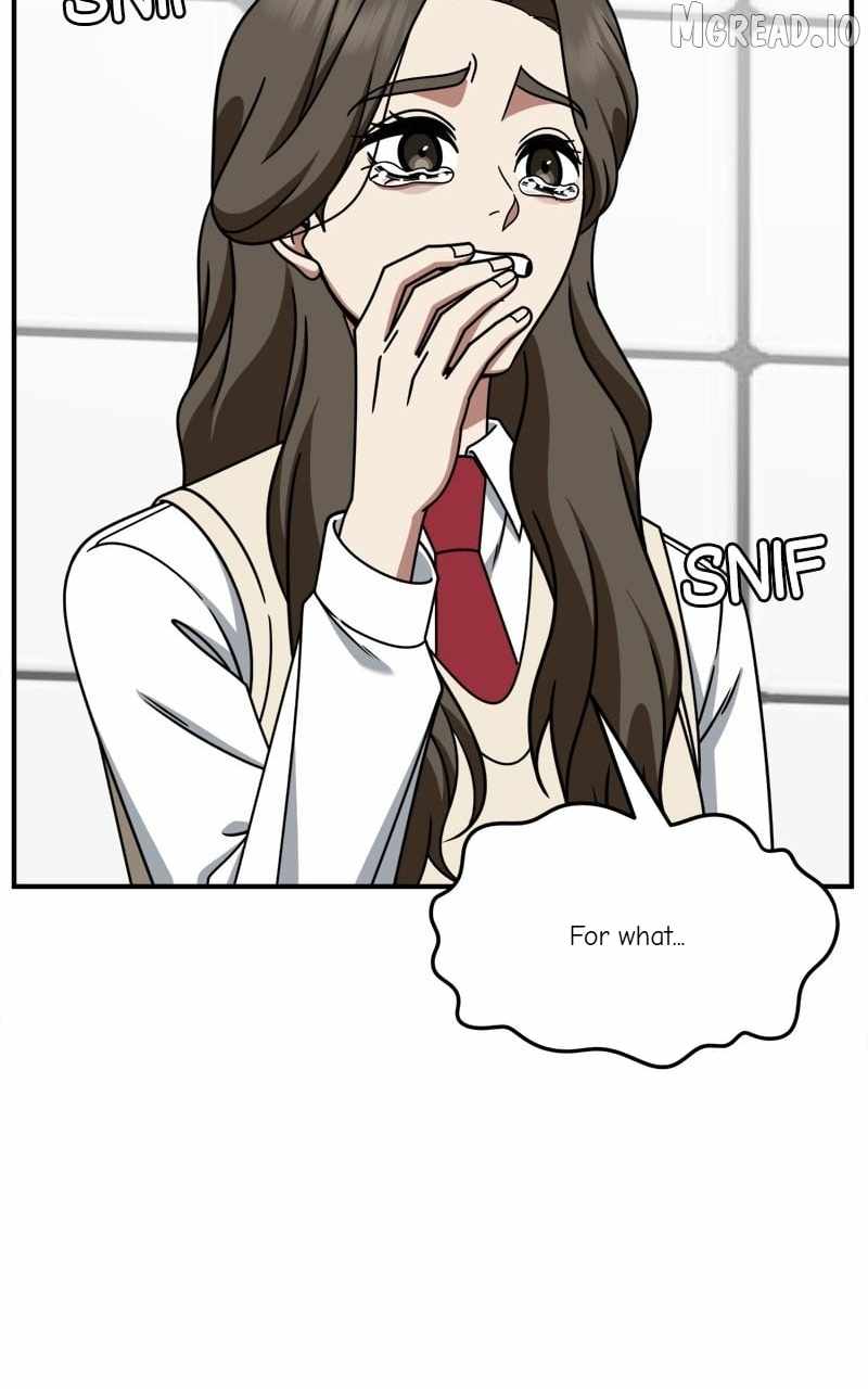 Change Me Ch.253 p3