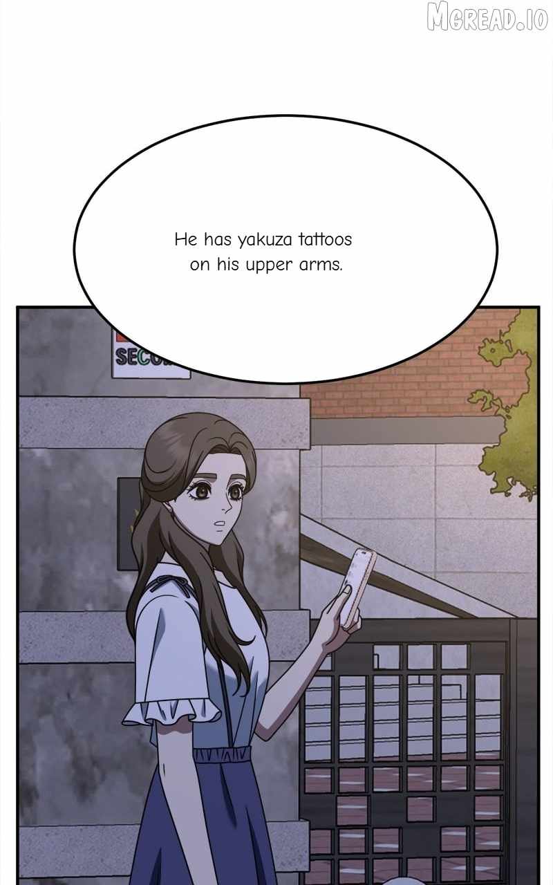 Change Me Ch.253 p25