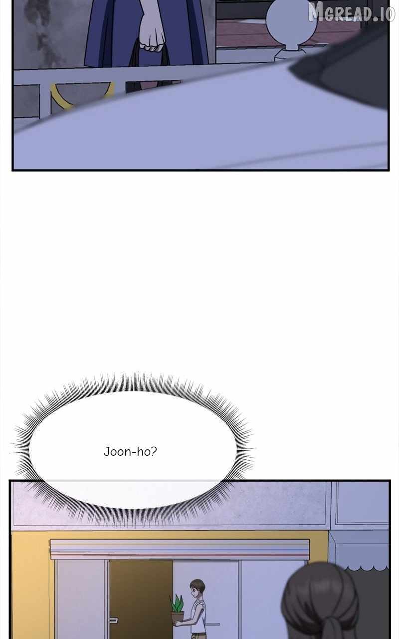 Change Me Ch.253 p26