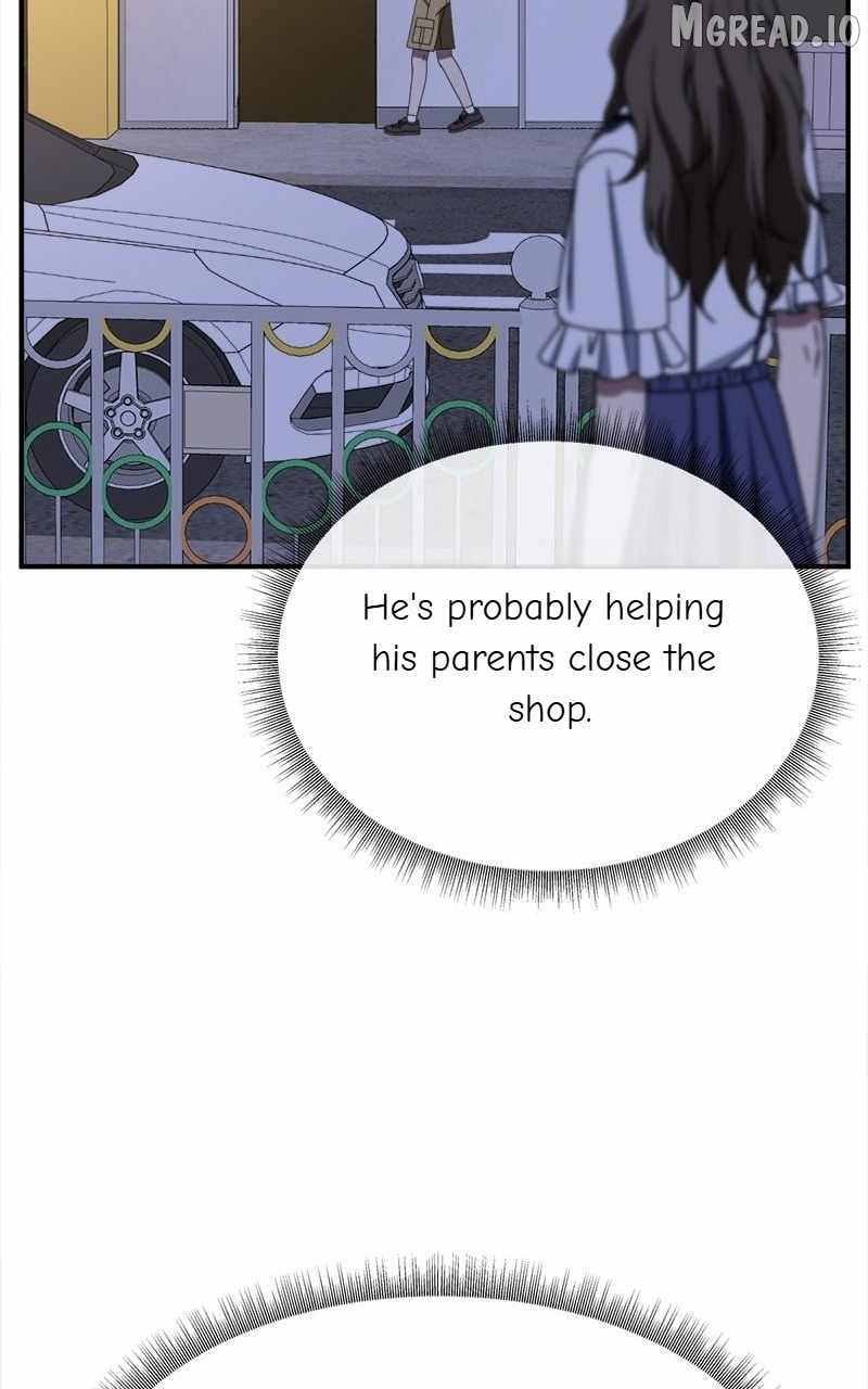 Change Me Ch.253 p27