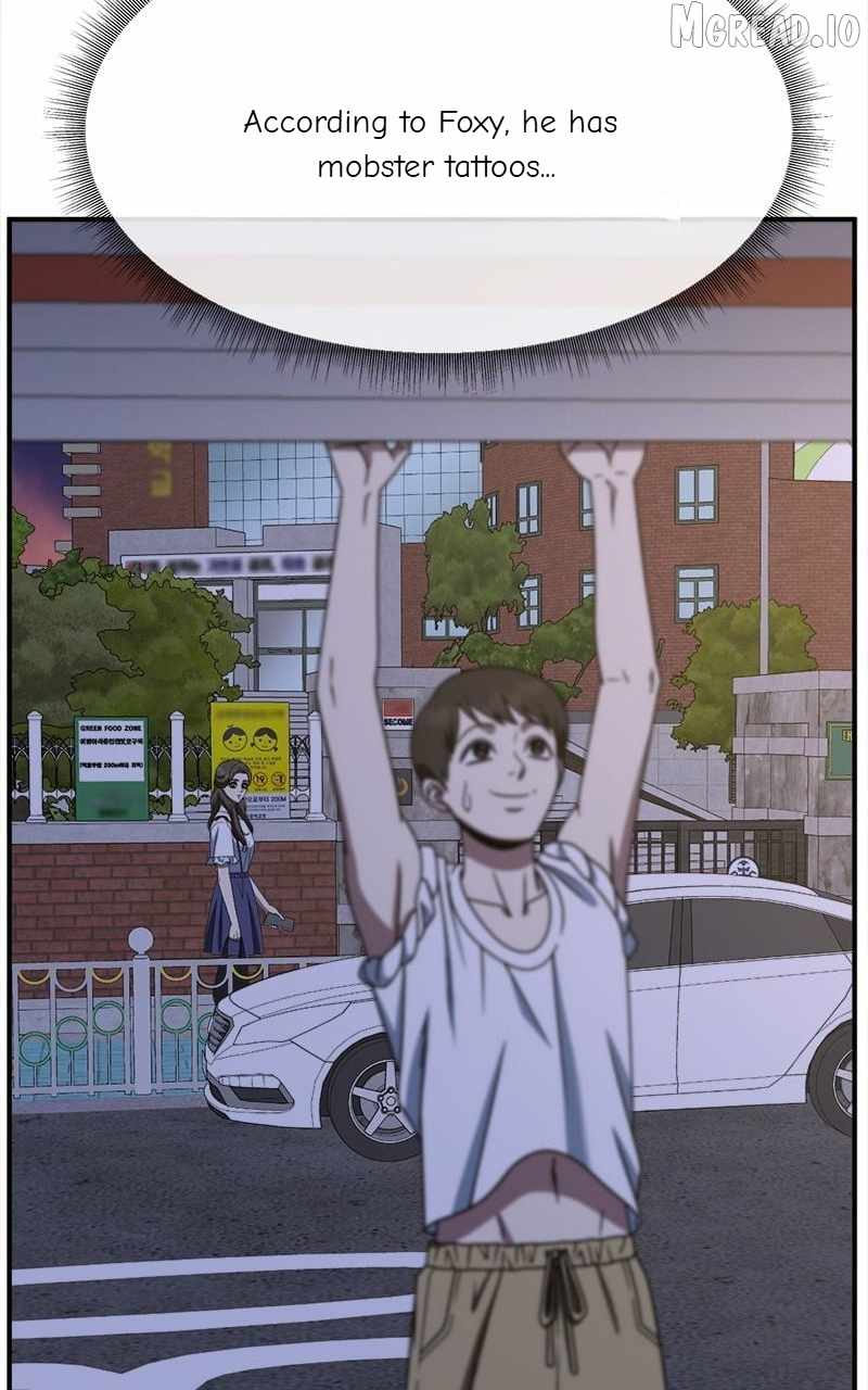 Change Me Ch.253 p28