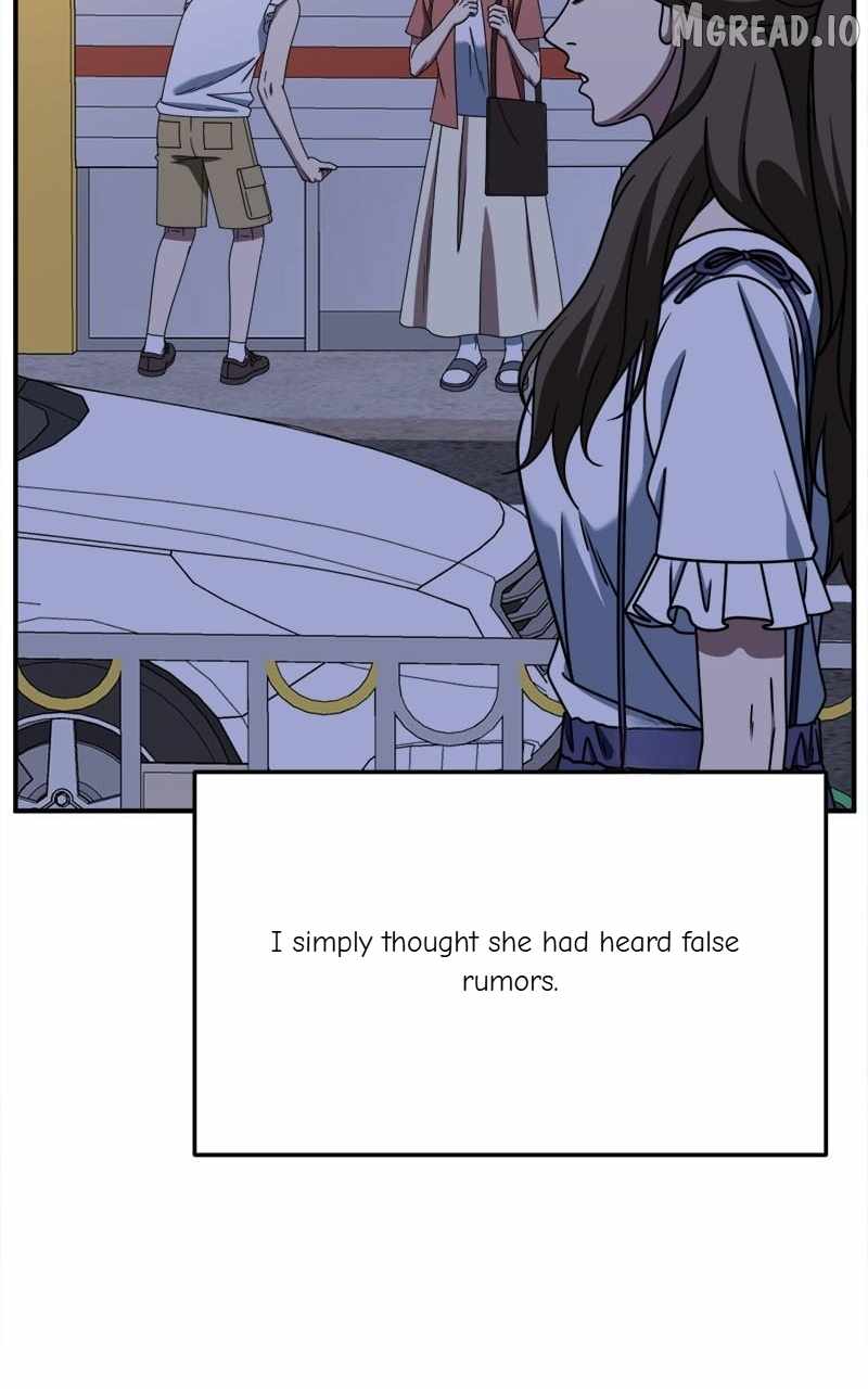 Change Me Ch.253 p30