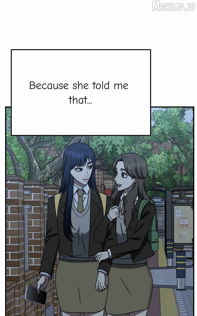 Change Me Ch.253 p31