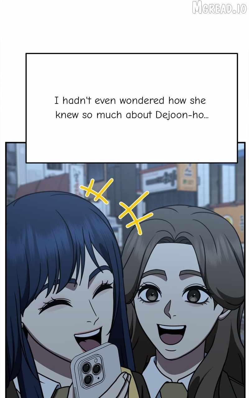 Change Me Ch.253 p33