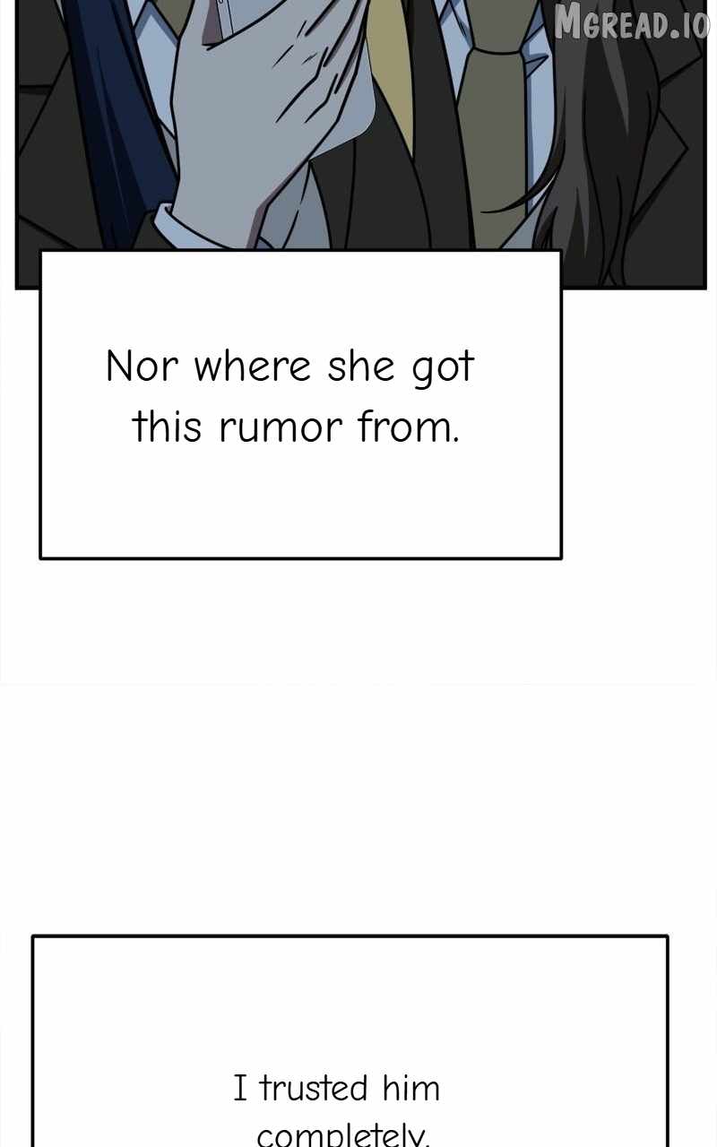 Change Me Ch.253 p34