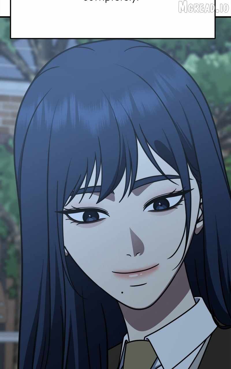 Change Me Ch.253 p35