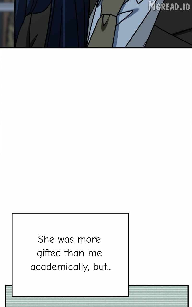 Change Me Ch.253 p36