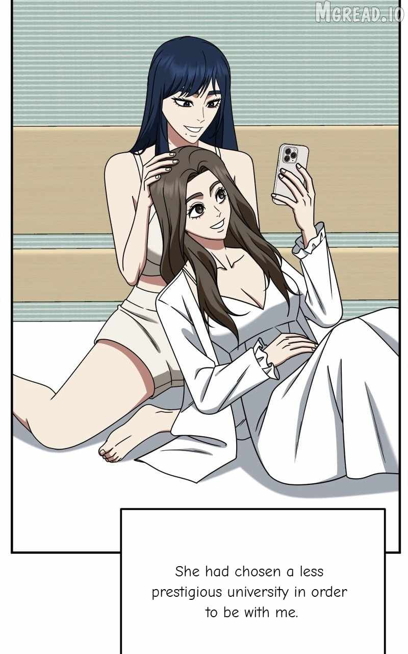 Change Me Ch.253 p37