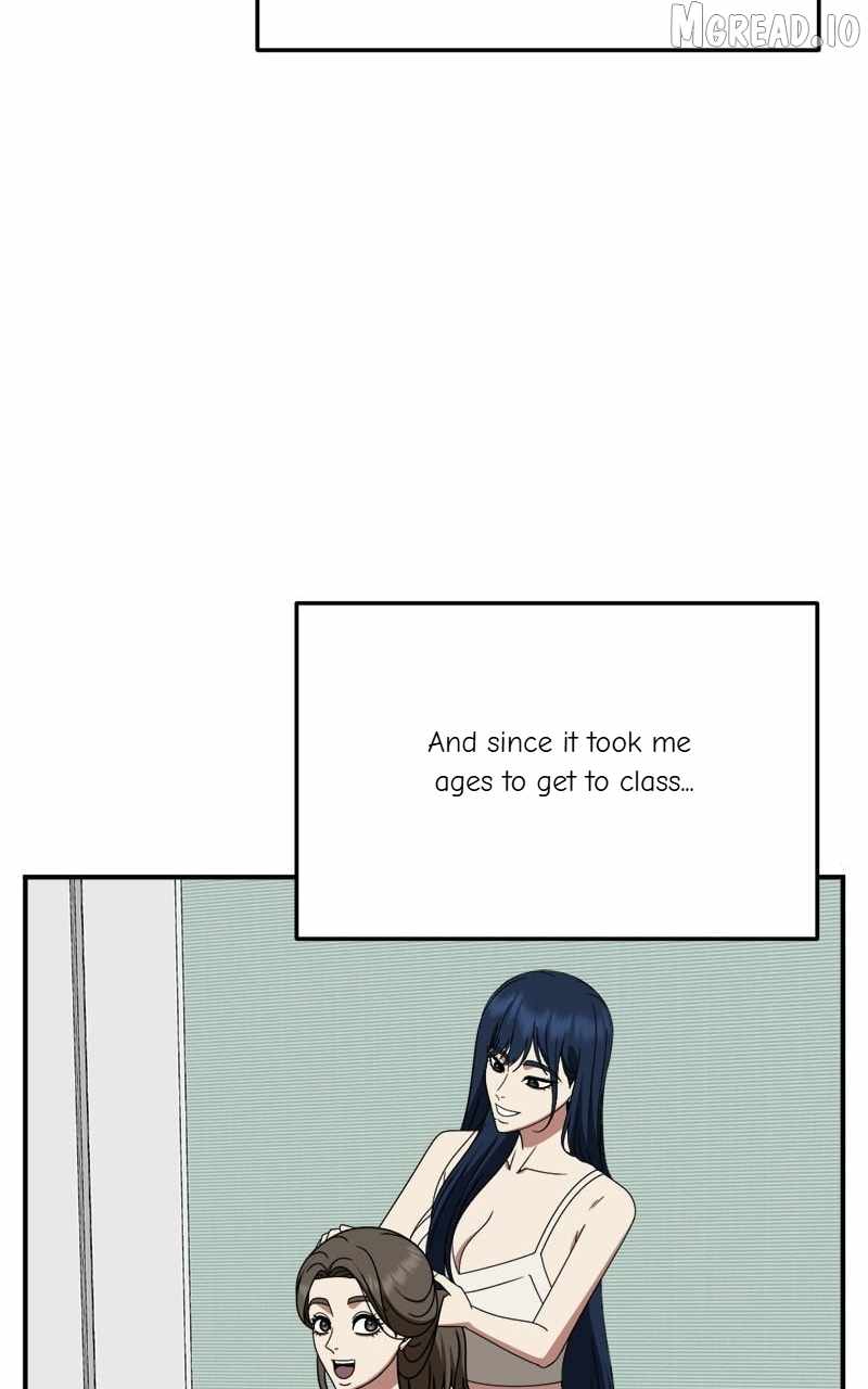 Change Me Ch.253 p38