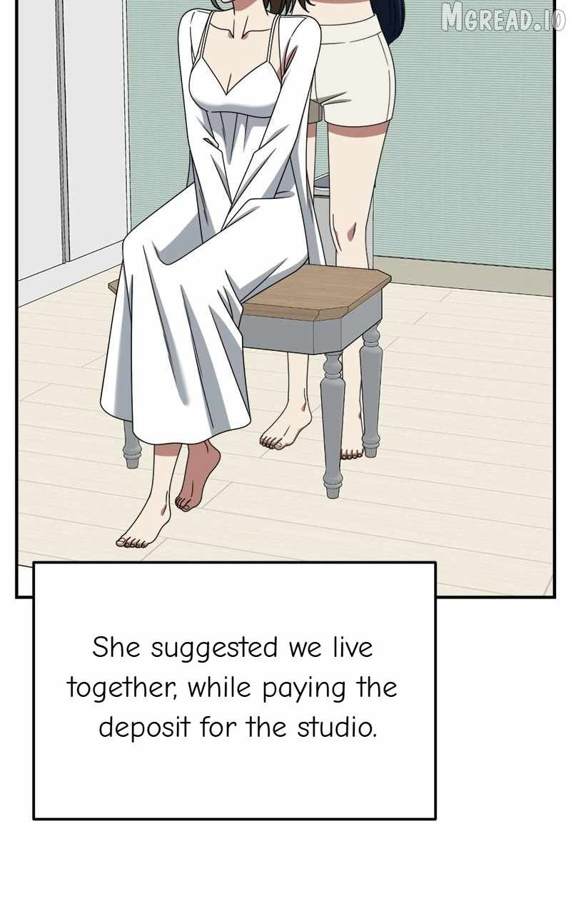 Change Me Ch.253 p39