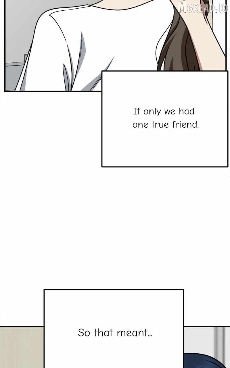 Change Me Ch.253 p41