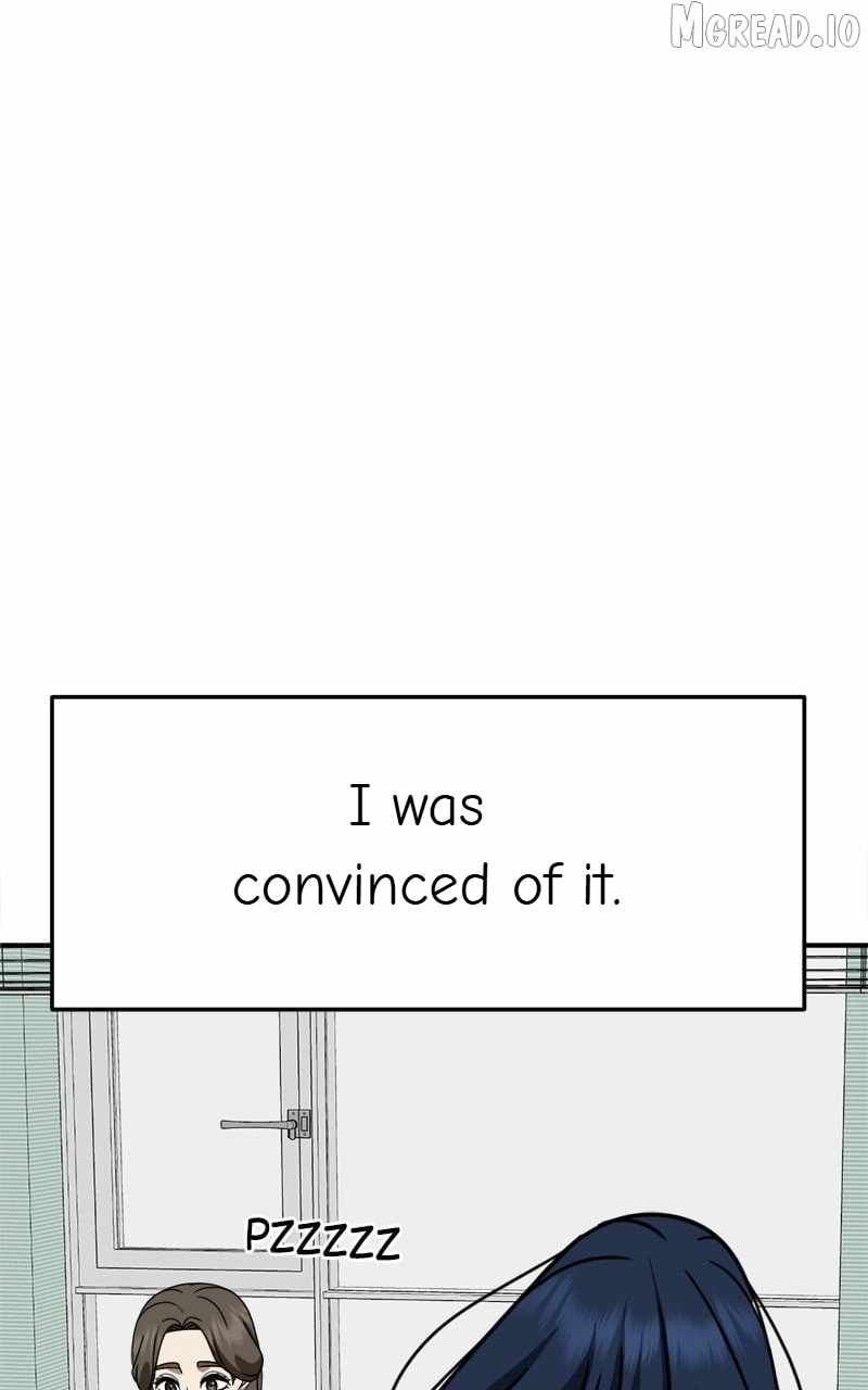 Change Me Ch.253 p43