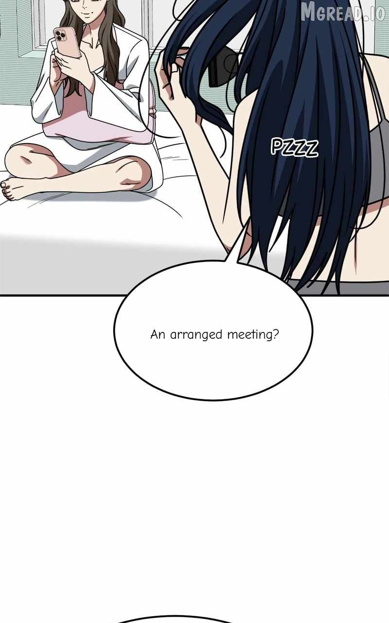 Change Me Ch.253 p44
